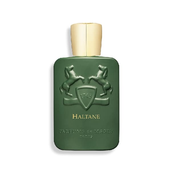 اسانس عطر گرمی مارلی هالتان (هالتین) – Marly Haltane