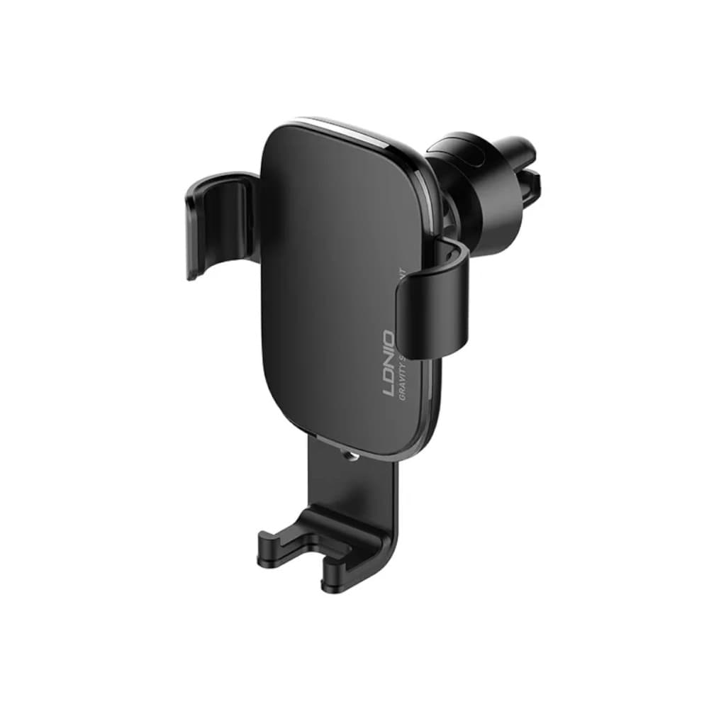 هولدر دریچه کولری الدینیو Ldnio Car Holder MG10