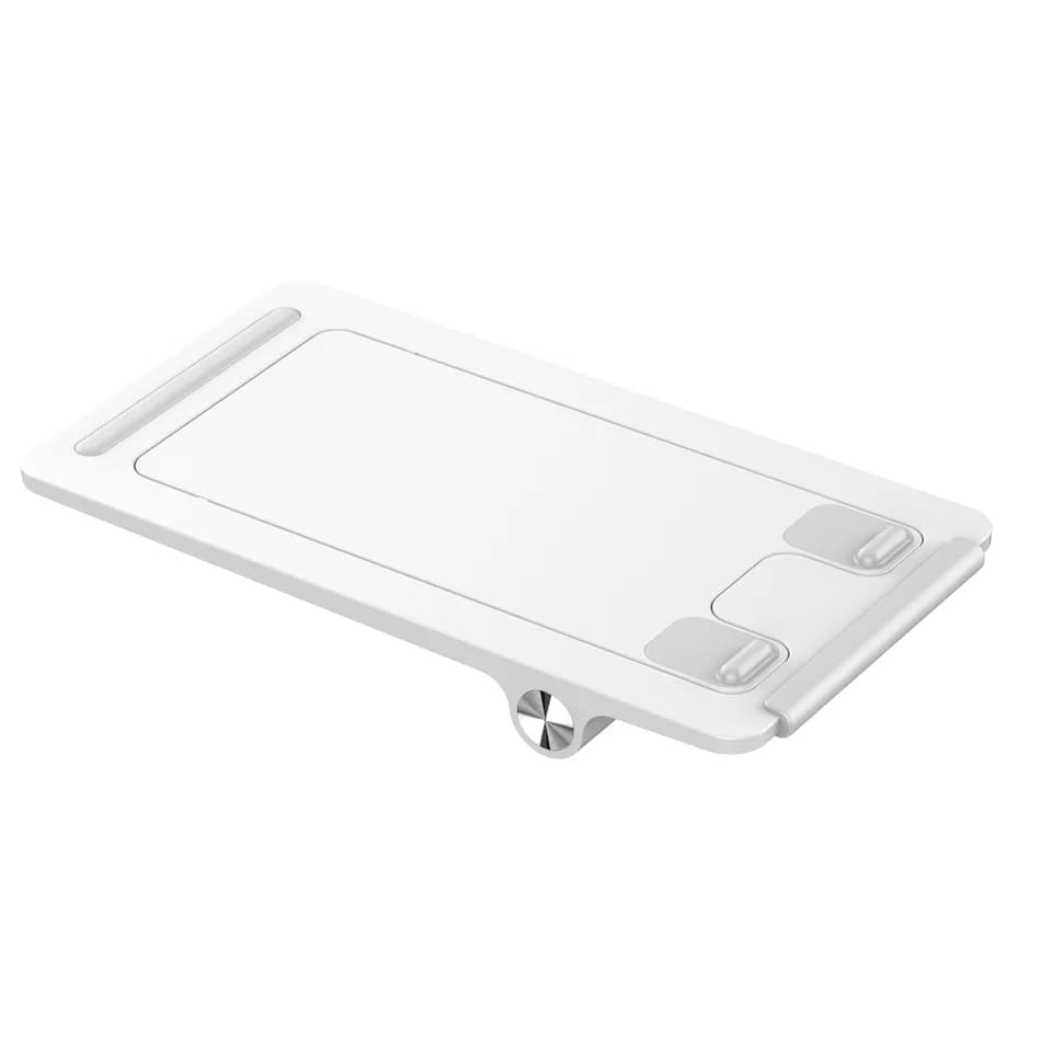 استند رومیزی الدینیو LDNIO Foldable Portable Phone Holder MG06 — تصویر ۸