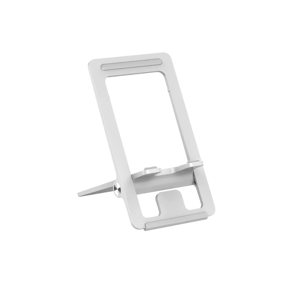 استند رومیزی الدینیو LDNIO Foldable Portable Phone Holder MG06