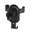 هولدر دریچه کولری الدینیو LDNIO Gravity Car Mount Phone Holder MG01 — تصویر ۹