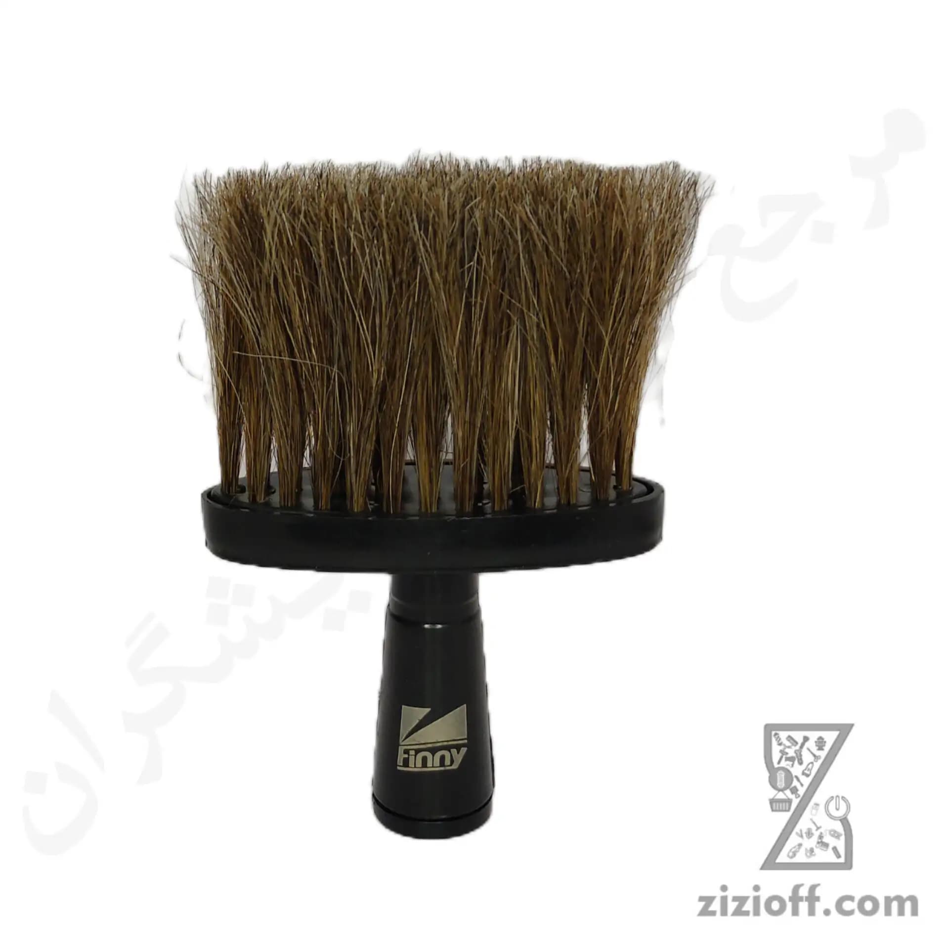 موپران مویی فینی