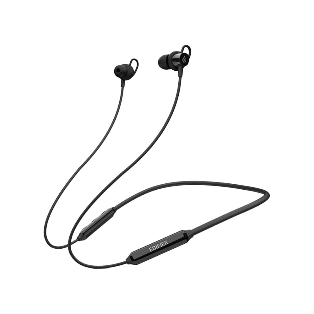 هدست بلوتوث ادیفایر مدل Edifier Headset W200BT — تصویر ۲