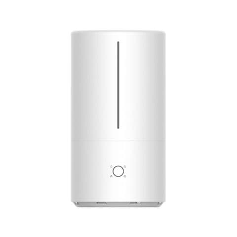 دستگاه بخور هوشمند شیائومی Mi Smart Antibacterial Humidifier ZNJSQ01DEM — تصویر ۹