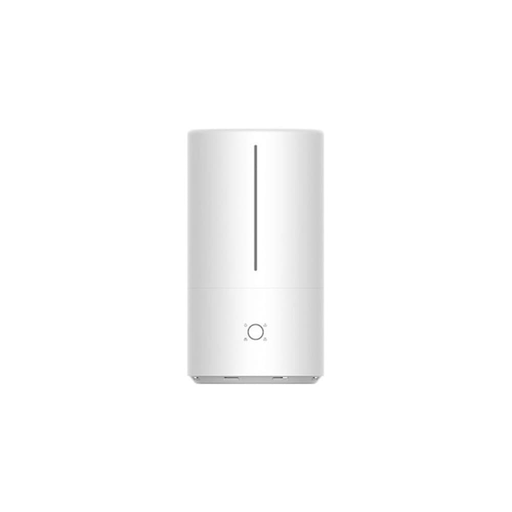 دستگاه بخور هوشمند شیائومی Mi Smart Antibacterial Humidifier ZNJSQ01DEM — تصویر ۲