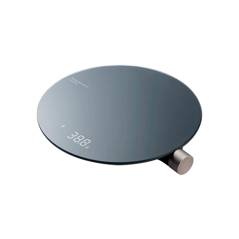 ترازوی آشپزخانه هوشمند شیائومی Xiaomi HOTO Monkey Smart Kitchen Scale QWCFC001