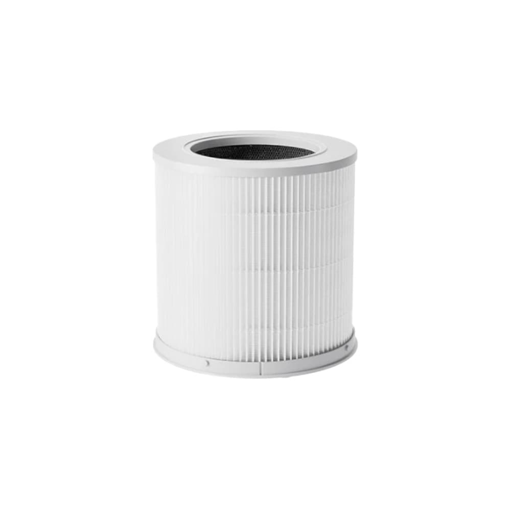 فیلتر تصفیه کننده هوا شیائومی مدل Xiaomi 4 Compact Filter Air Purifier AFEP7TFM01