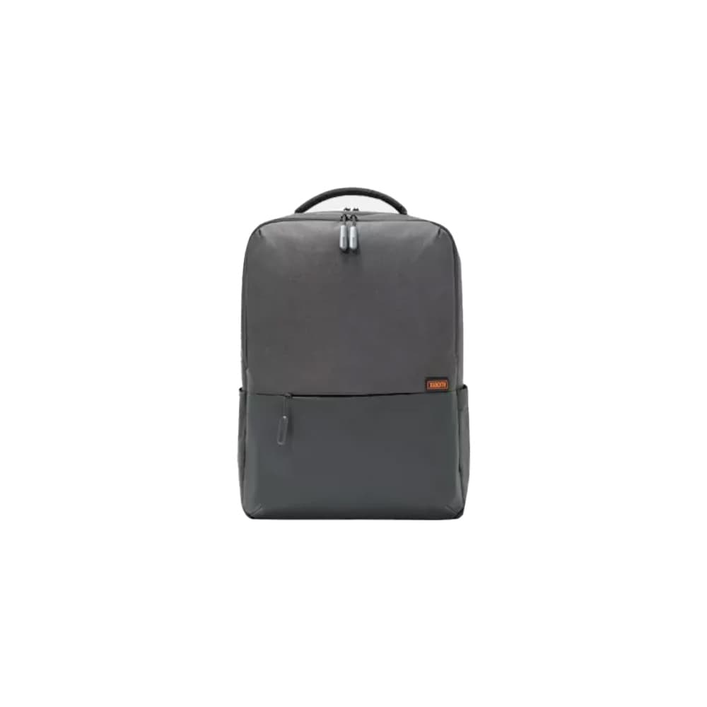 کوله شیائومی Xiaomi Commuter Backpack 21L XDLGX-04 مناسب برای لپ تاپ 15.6 اینچ