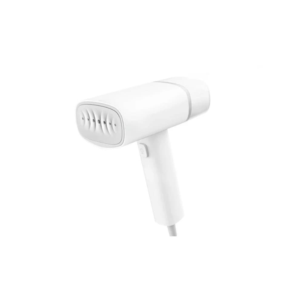 اتو بخار دستی شیائومی Xiaomi Lofans Portable Handheld Garment Steamer GT-306LW
