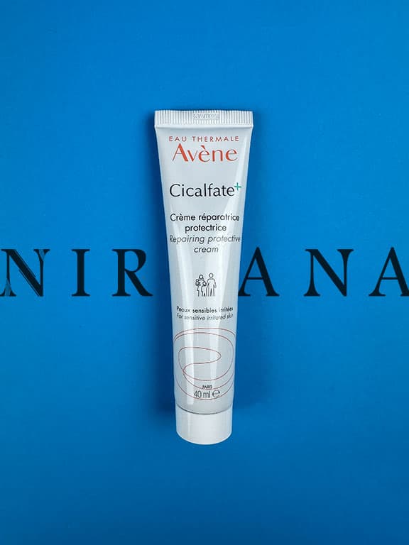 کرم سیکالفیت اون Avene