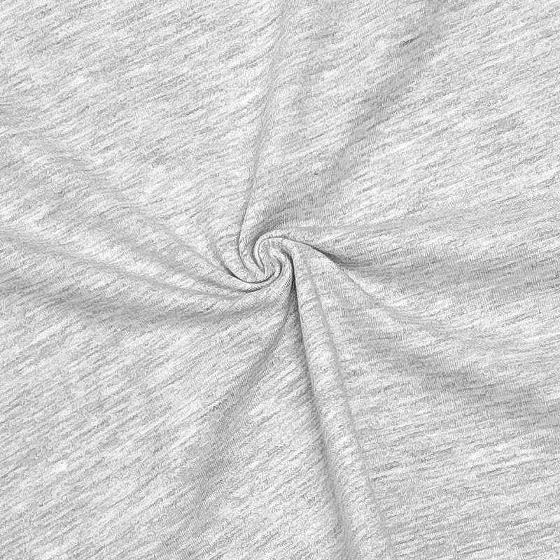 تیشرت پسرانه و دخترانه ساده برند Name it — تصویر ۹