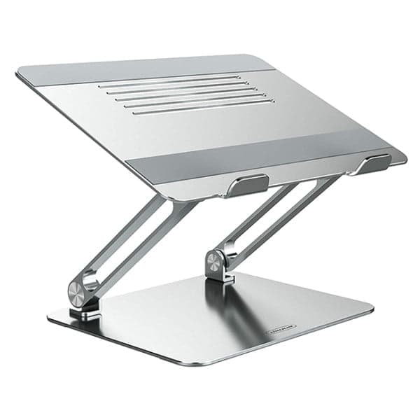 پایه نگهدارنده لپ تاپ نیلکین مدل ProDesk Adjustable — تصویر ۱۰