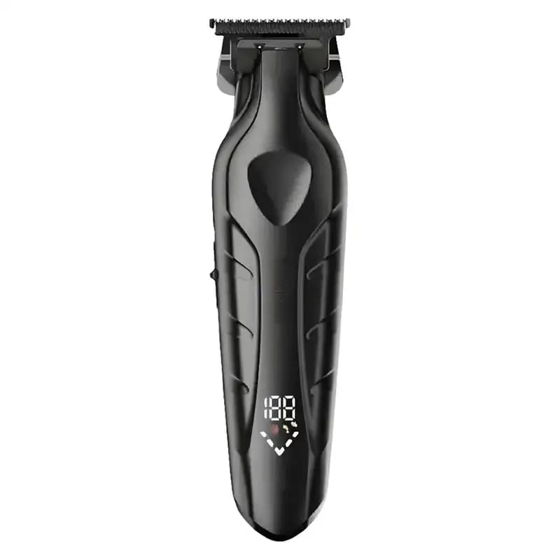 ماشین اصلاح و خط زن کیمی مدل KM-2269 — تصویر ۲
