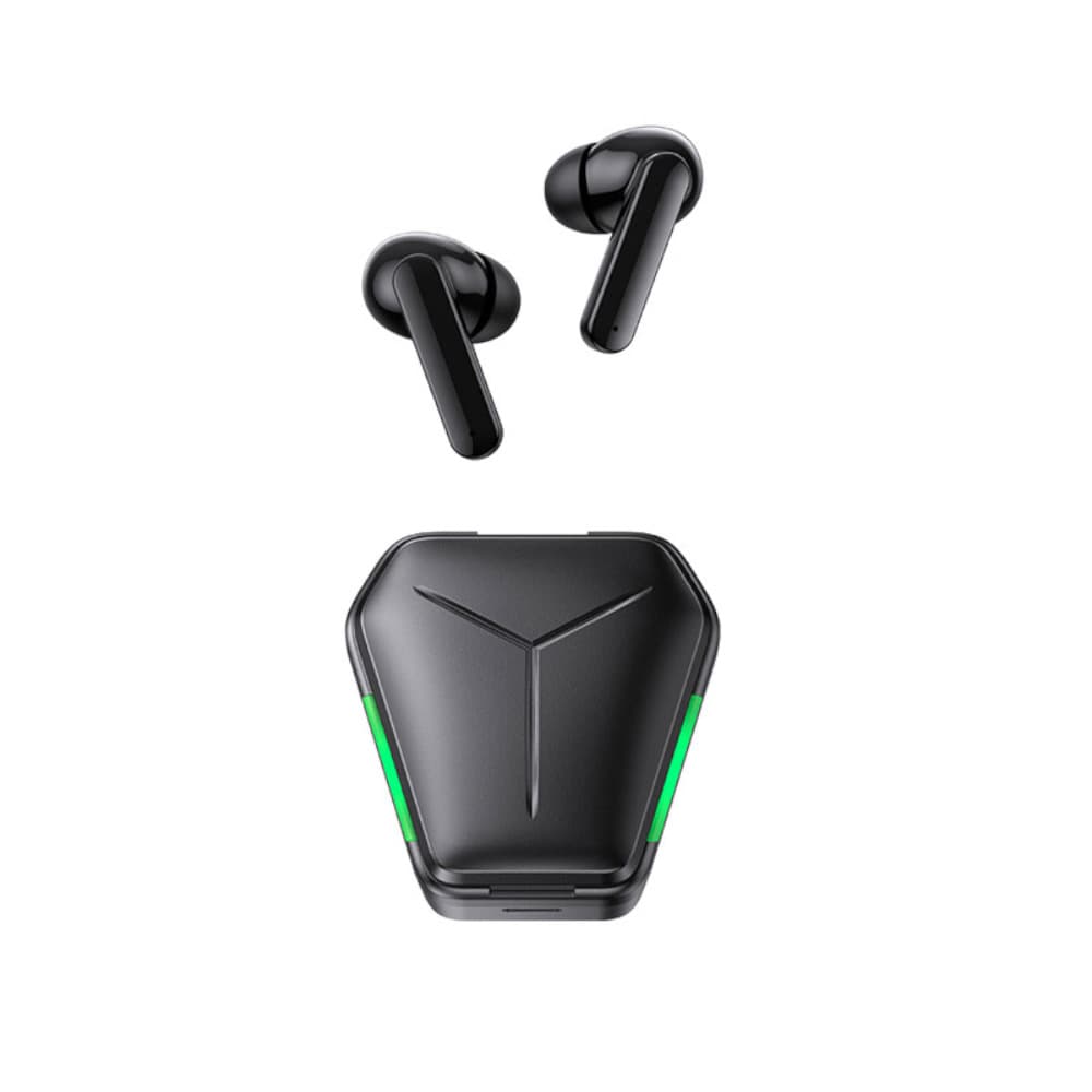 هندزفری بلوتوث یوسمز Usams TWS Gaming Earbuds JY01