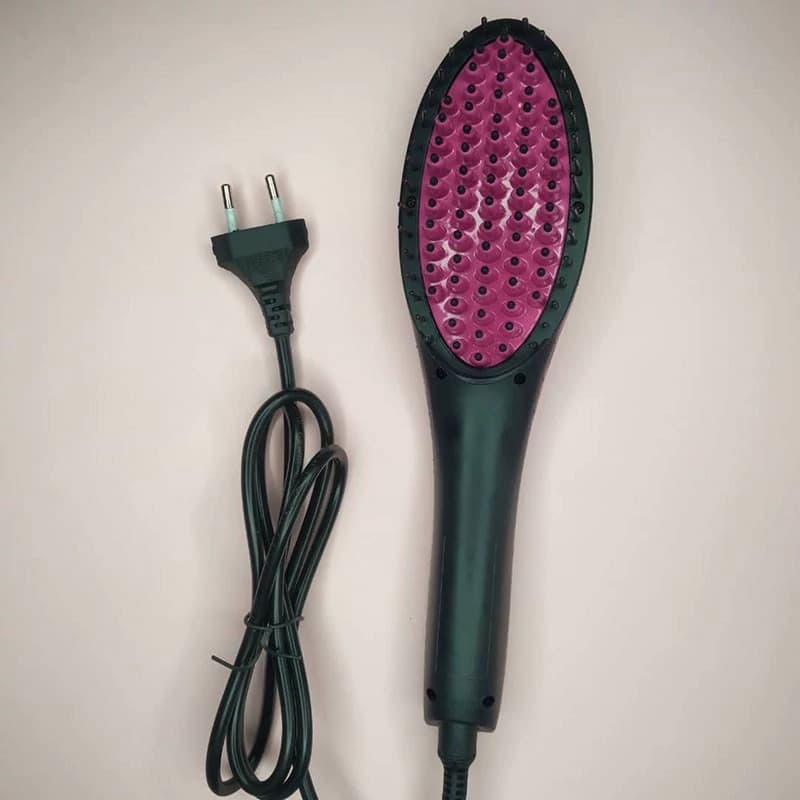 برس حرارتی فیلیپس 3530 مدل PH3530 — تصویر ۱۱
