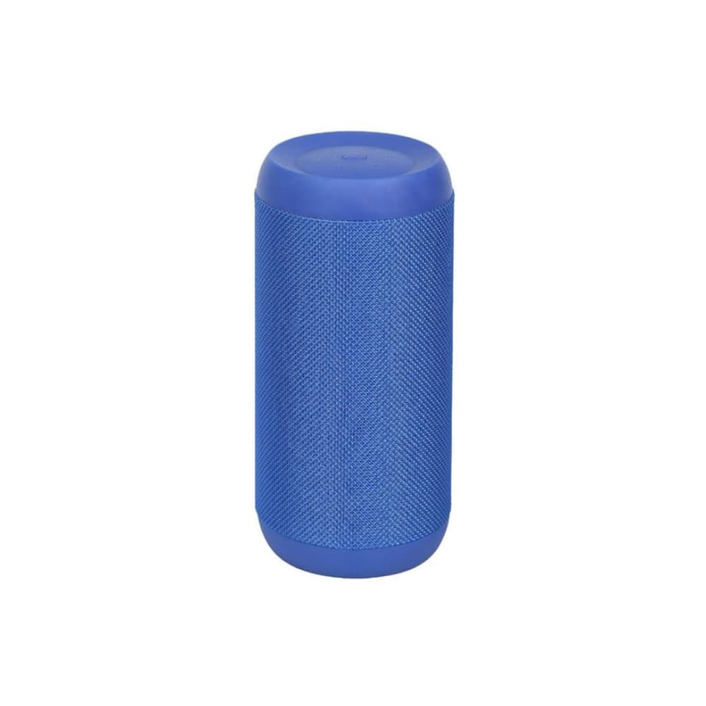 اسپیکر بلوتوث پرومیت مدل PROMATE Speaker Solix — تصویر ۹