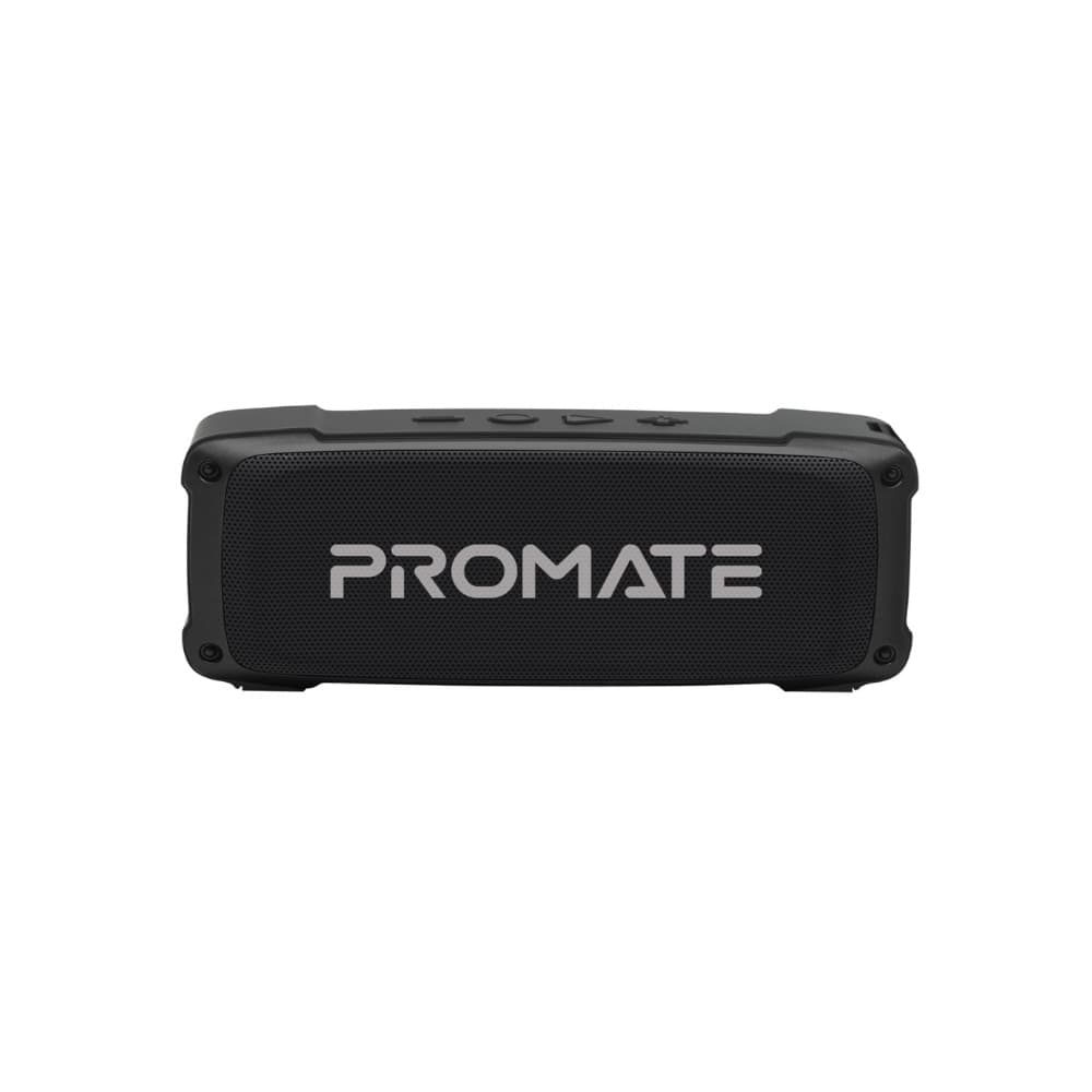اسپیکر بلوتوث پرومیت مدل PROMATE Outbeat