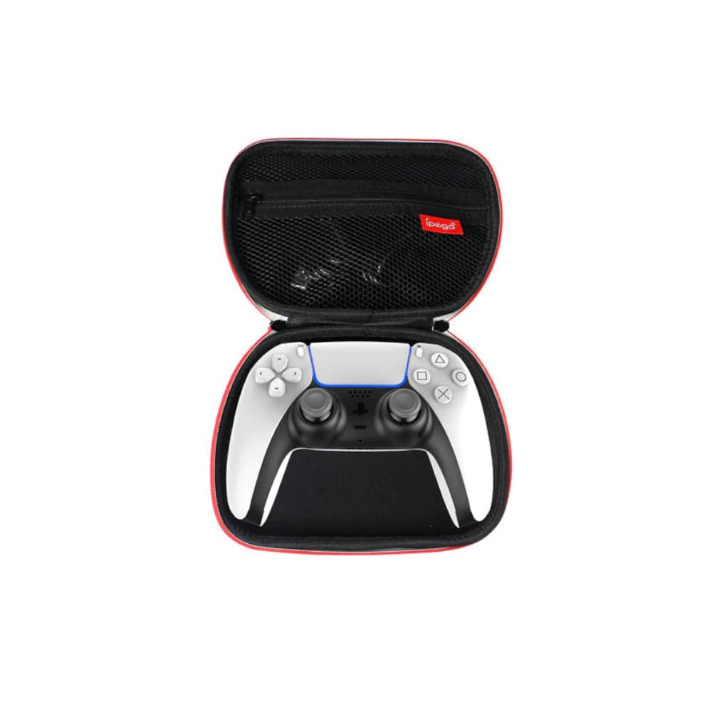 کیف حمل دسته بازی آی پگا مدل Controller Carrying Case by IPEGA PG-P5010