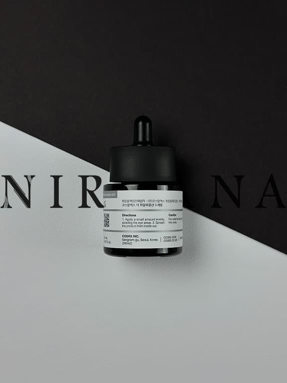 سرم هیالورونیک اسید 3% کوزارکس Cosrx — تصویر ۸