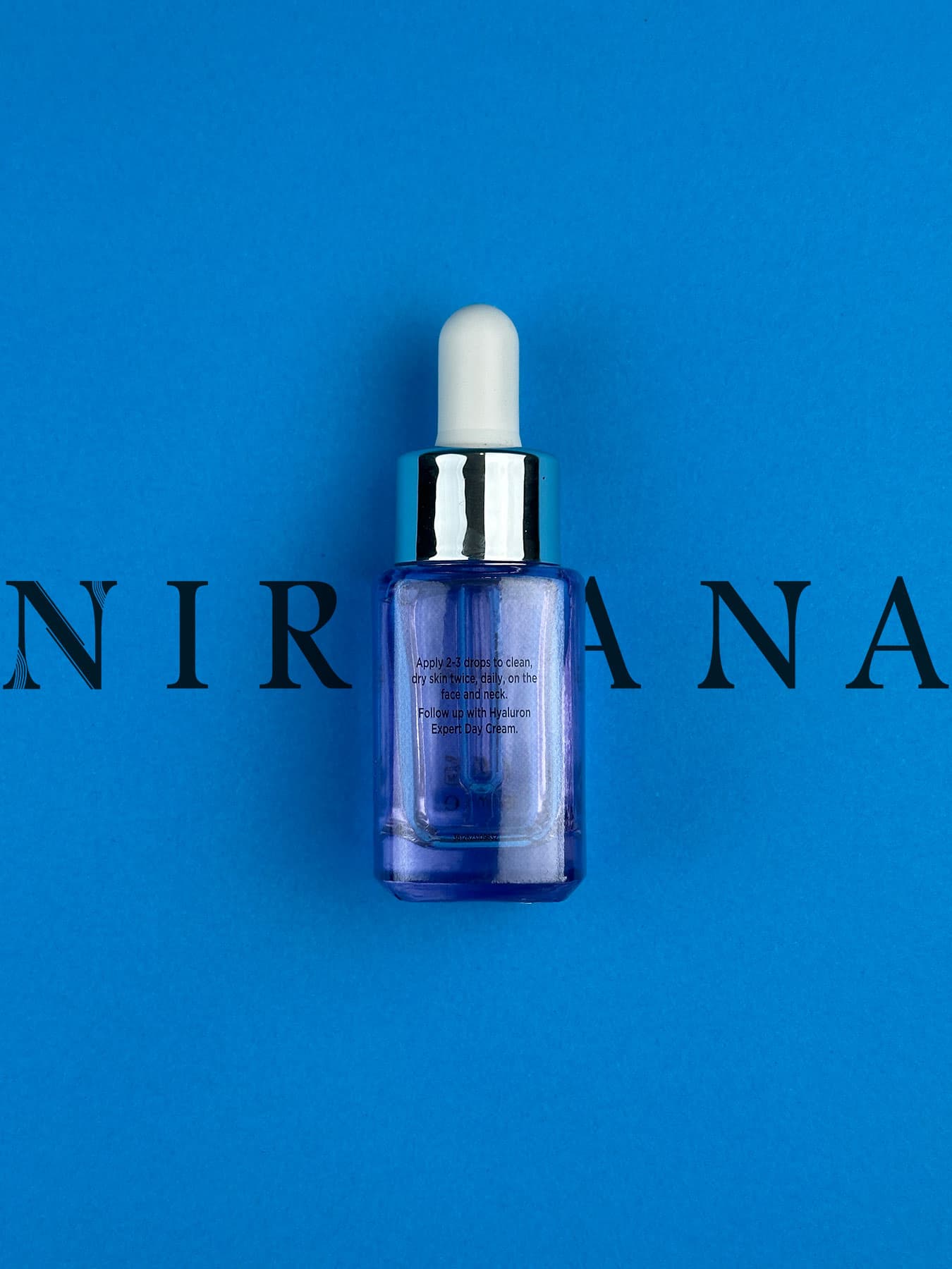 سرم هیالورونیک اسید لورآل Loreal — تصویر ۷