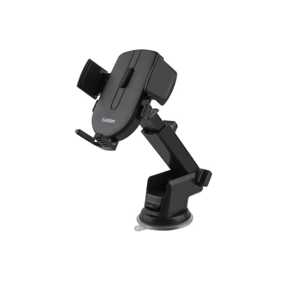 پایه نگهدارنده گوشی ارلدام Earldom Car Holder Phone Holding Mobile Phone Bracket ET-EH93