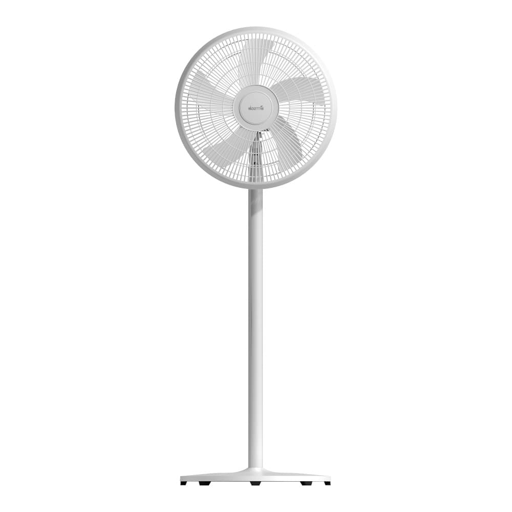 پنکه ایستاده شیائومی درما مدل Xiaomi Deerma DEM-FD15W — تصویر ۷