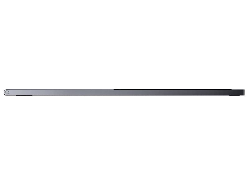 هولدر و پایه نگهدارنده رومیزی بیسوس Foldable Metal Desktop Holder LUKP000013 — تصویر ۱۲