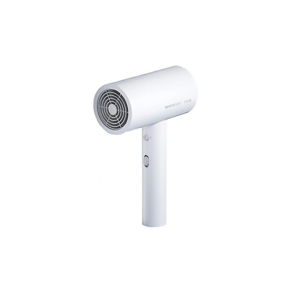 سشوار برقی شیائومی مدل Xiaomi Enchen Hair Dryer Air 5