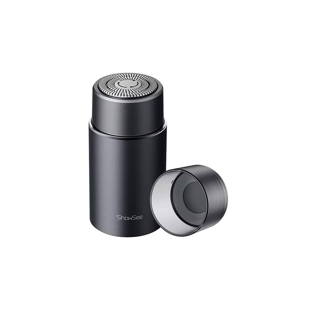 ریش تراش شارژی شیائومی Xiaomi ShowSee New Electric Shaver F101