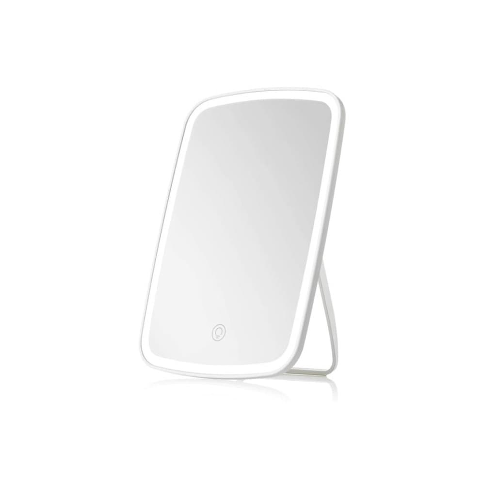 آینه آرایشی شیائومی Xiaomi Jordan and Judy NV505 دارای LED