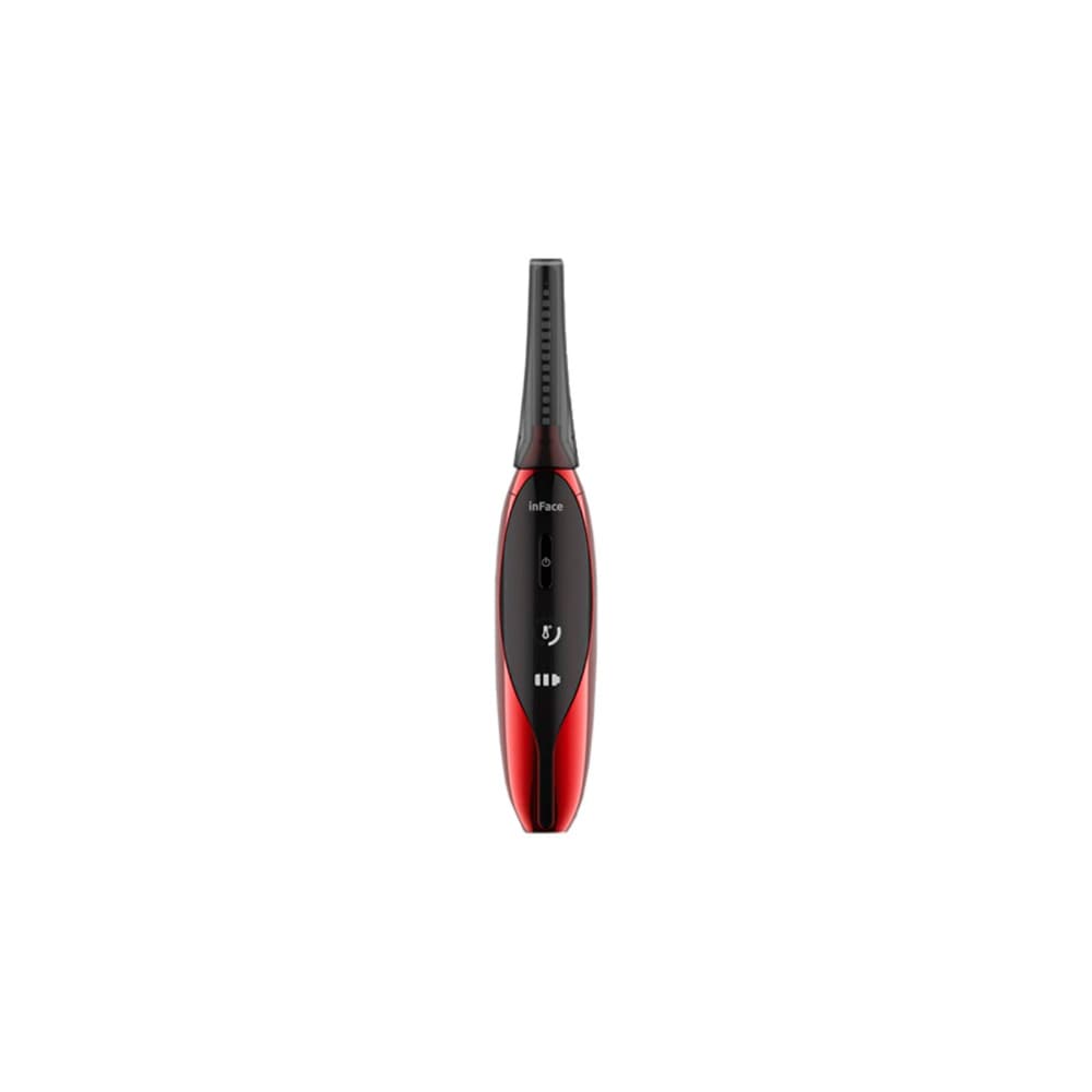 فرمژه قابل شارژ شیائومی Xiaomi InFace Eyelash Curler ZH-02D