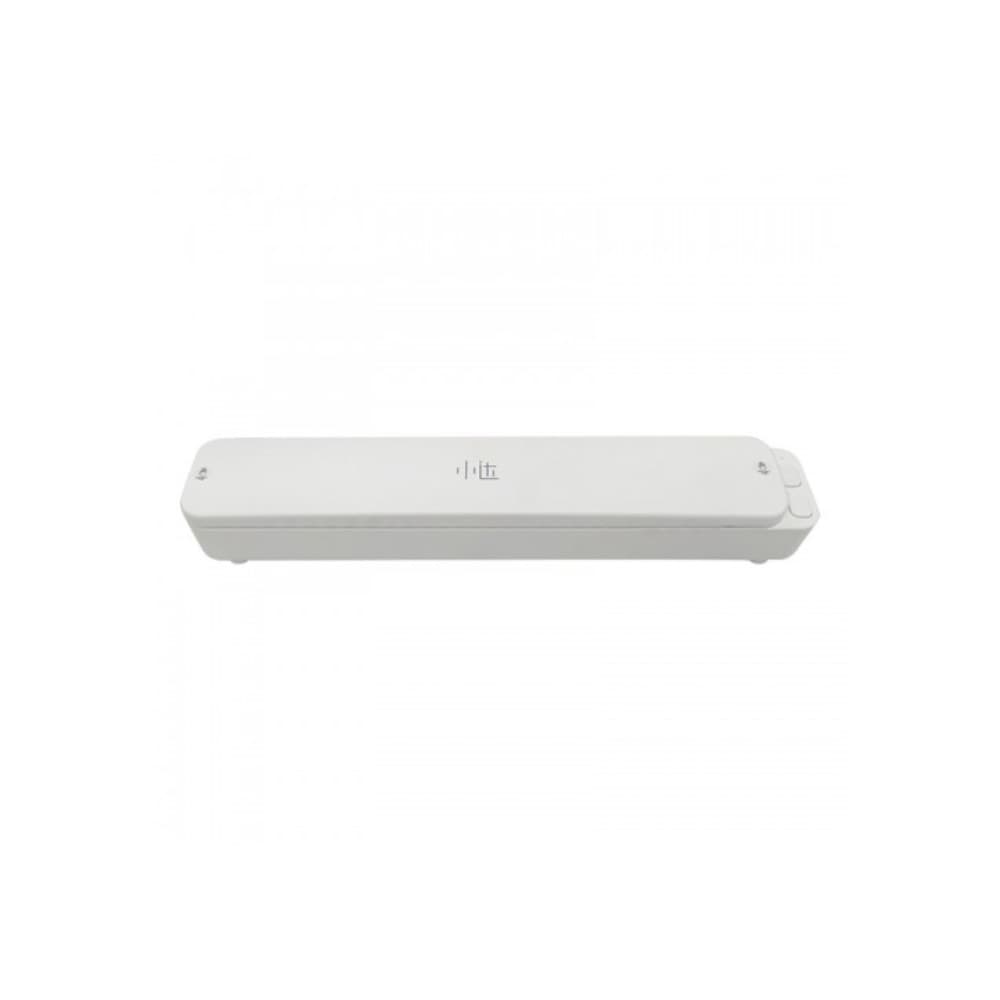 دستگاه آب بندی وکیوم مواد غذایی شیائومی XIAOMI YOUPIN XD-ZKFKJ03 — تصویر ۲