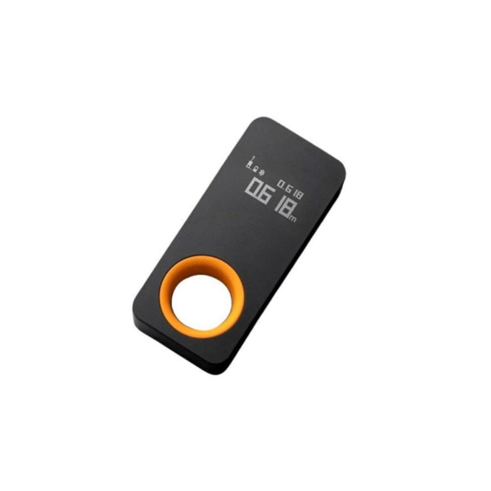 متر لیزری هوشمند شیائومی Xiaomi QWCJY001 Hoto Smart Laser Measure — تصویر ۱۰