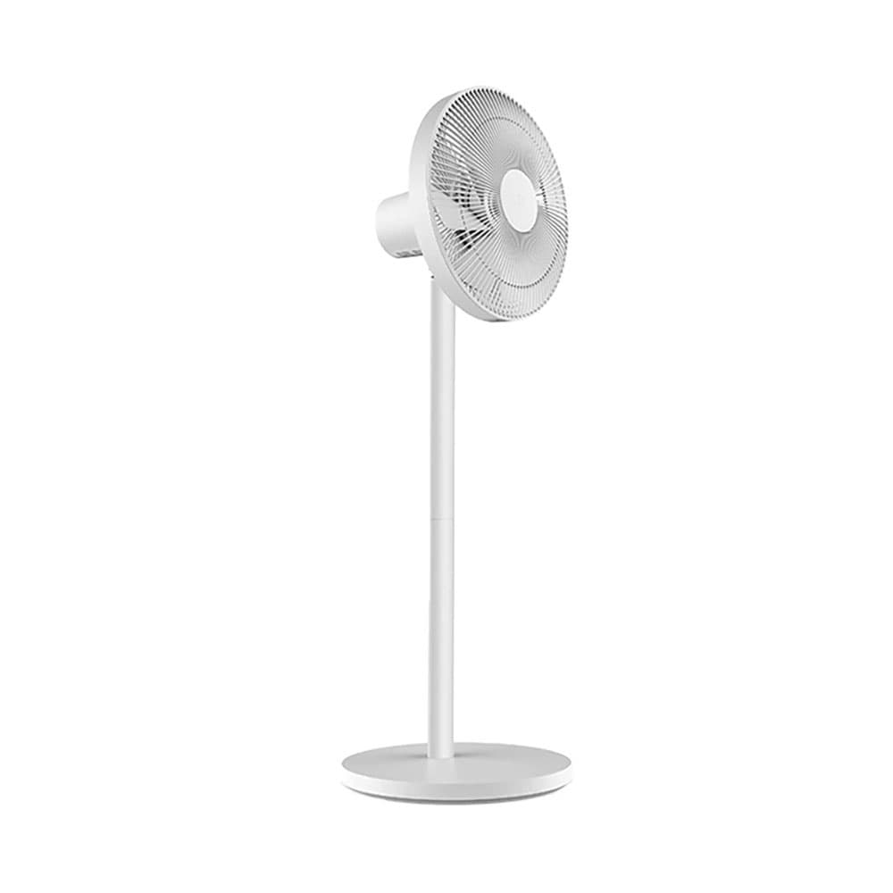 پنکه ایستاده هوشمند شیائومی Xiaomi Mi Smart Standing Fan 2 Lite JLLDS01XY — تصویر ۵