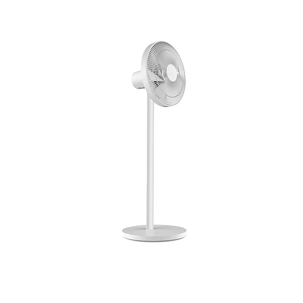 پنکه ایستاده هوشمند شیائومی Xiaomi Mi Smart Standing Fan 2 Lite JLLDS01XY