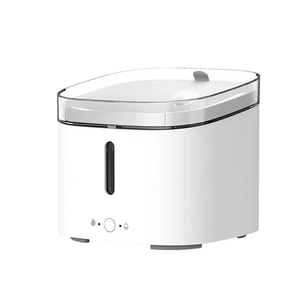 آبخوری حیوانات هوشمند شیئاموی Xiaomi Smart Pet Fountain XWWF01MG — تصویر ۷