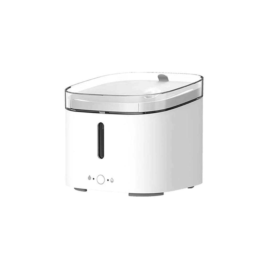 آبخوری حیوانات هوشمند شیئاموی Xiaomi Smart Pet Fountain XWWF01MG