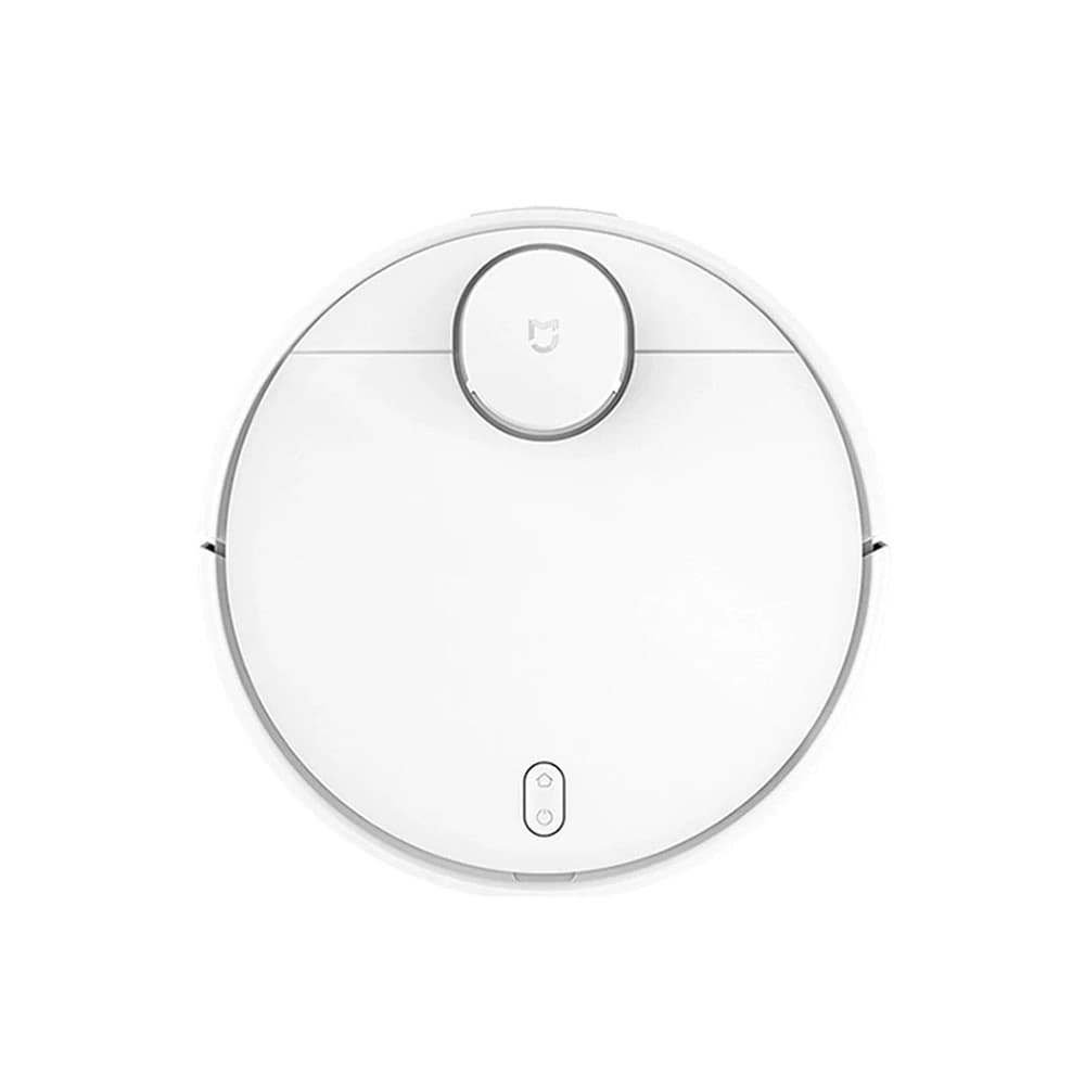 جارو برقی رباتیک شیائومی Xiaomi Mi Robot Vacuum-Mop P