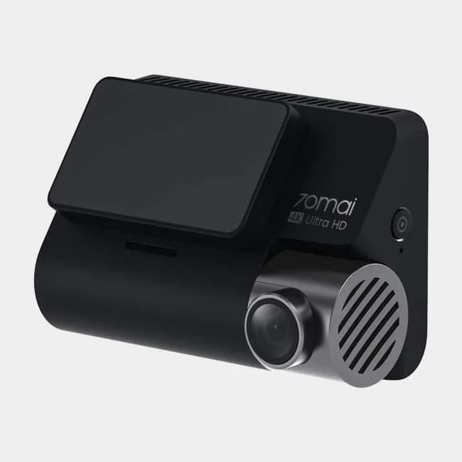 دوربین خودروی شیائومی Xiaomi 70mai Dash Cam A800S — تصویر ۱۲