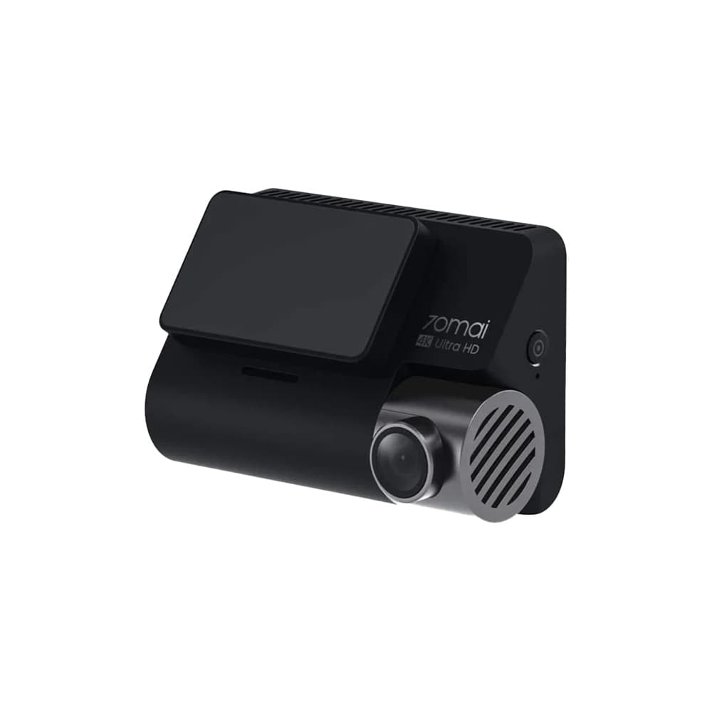 دوربین خودروی شیائومی Xiaomi 70mai Dash Cam A800S — تصویر ۱۰
