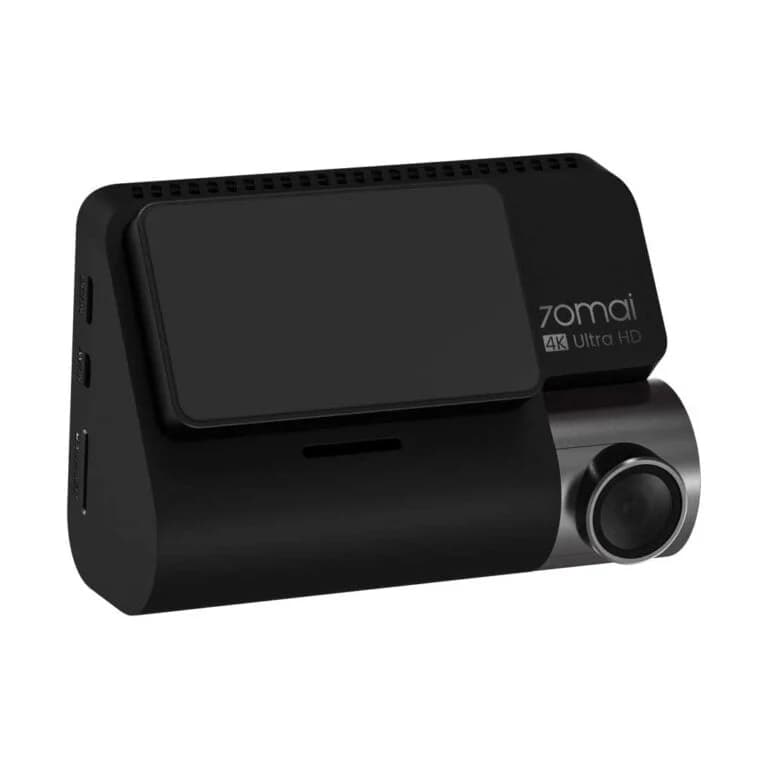 دوربین خودروی شیائومی Xiaomi 70mai Dash Cam A800S — تصویر ۷