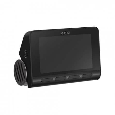 دوربین خودروی شیائومی Xiaomi 70mai Dash Cam A800S — تصویر ۳