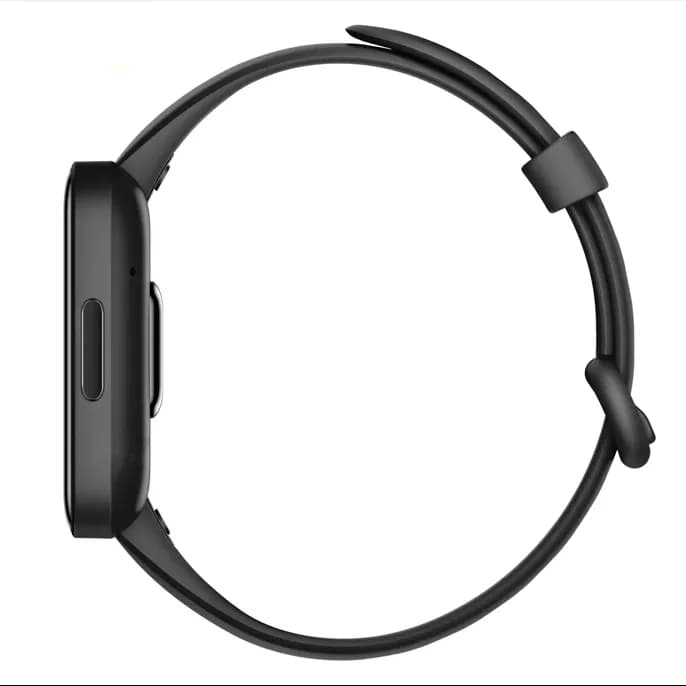 ساعت هوشمند شیائومی مدل Xiaomi Poco Watch — تصویر ۶
