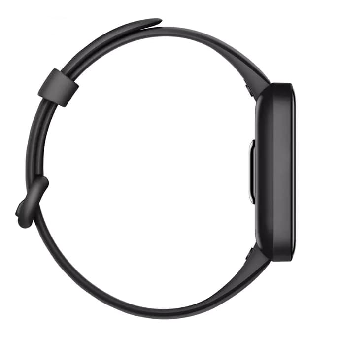 ساعت هوشمند شیائومی مدل Xiaomi Poco Watch — تصویر ۷