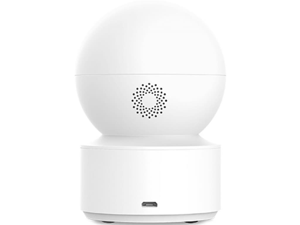 دوربین هوشمند شیائومی Xiaomi IMILAB Home Security Camera Basic CMSXJ16A — تصویر ۹