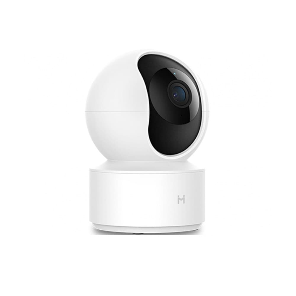 دوربین هوشمند شیائومی Xiaomi IMILAB Home Security Camera Basic CMSXJ16A