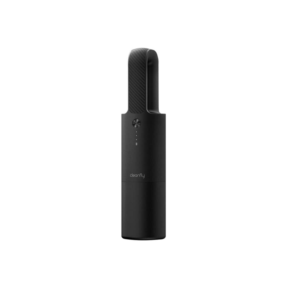 جارو شارژی خودرو شیائومی Cleanfly FVQ
