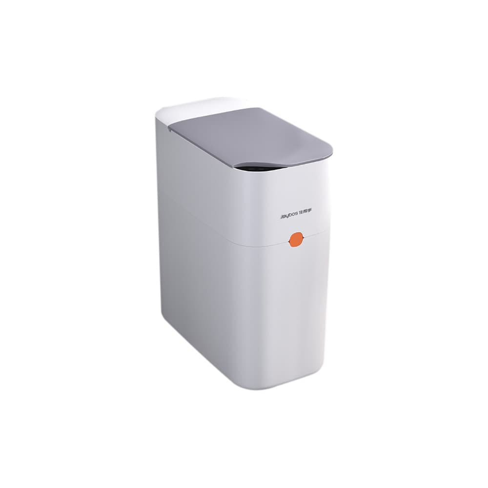 سطل زباله هوشمند شیائومی Xiaomi JOYBOS ZNLJT-XCF1 سایز کوچک — تصویر ۷