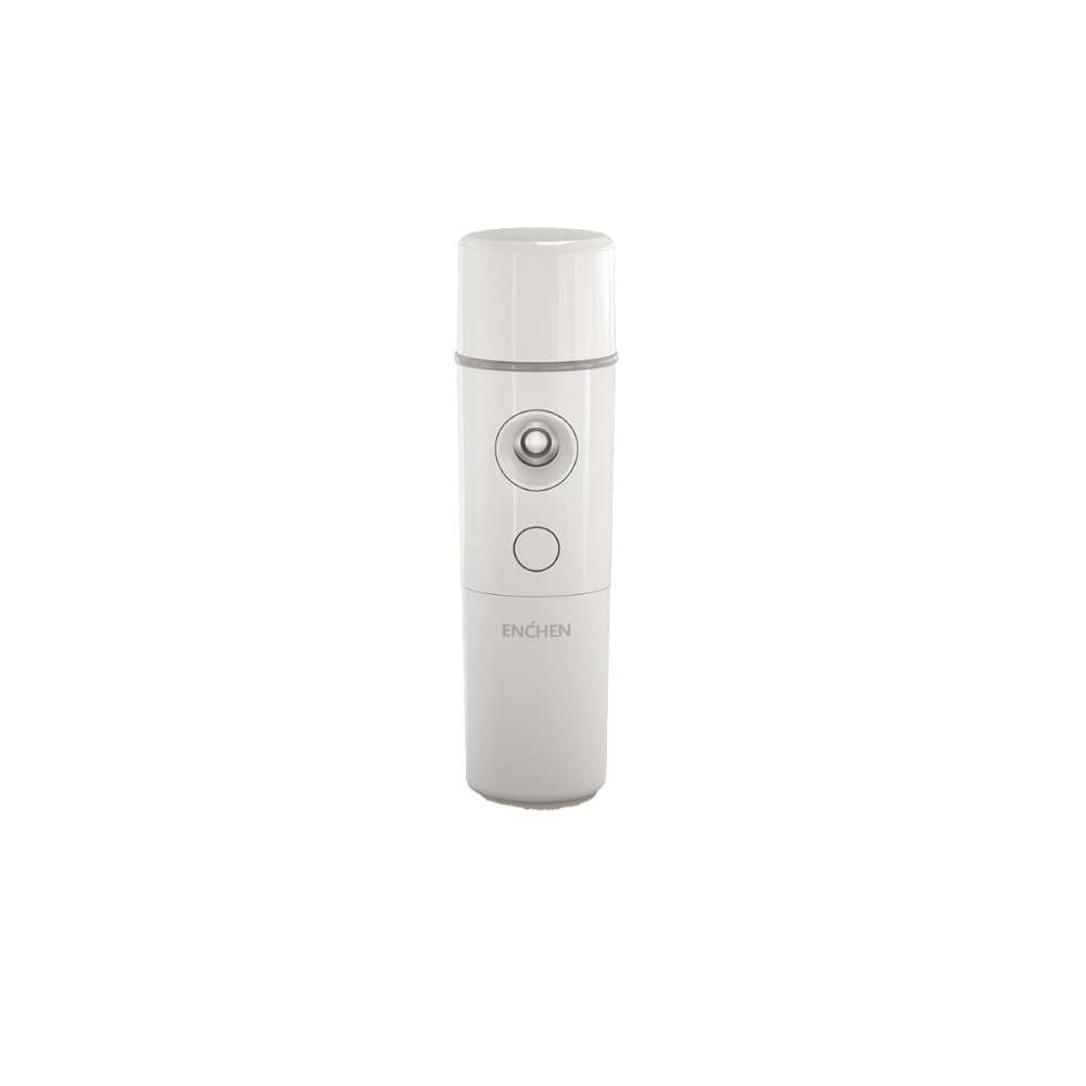 دستگاه مرطوب کننده صورت شیائومی Xiaomi ENCHEN EW1001