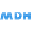 برند: ام دی اچ MDH | ساخت: چین